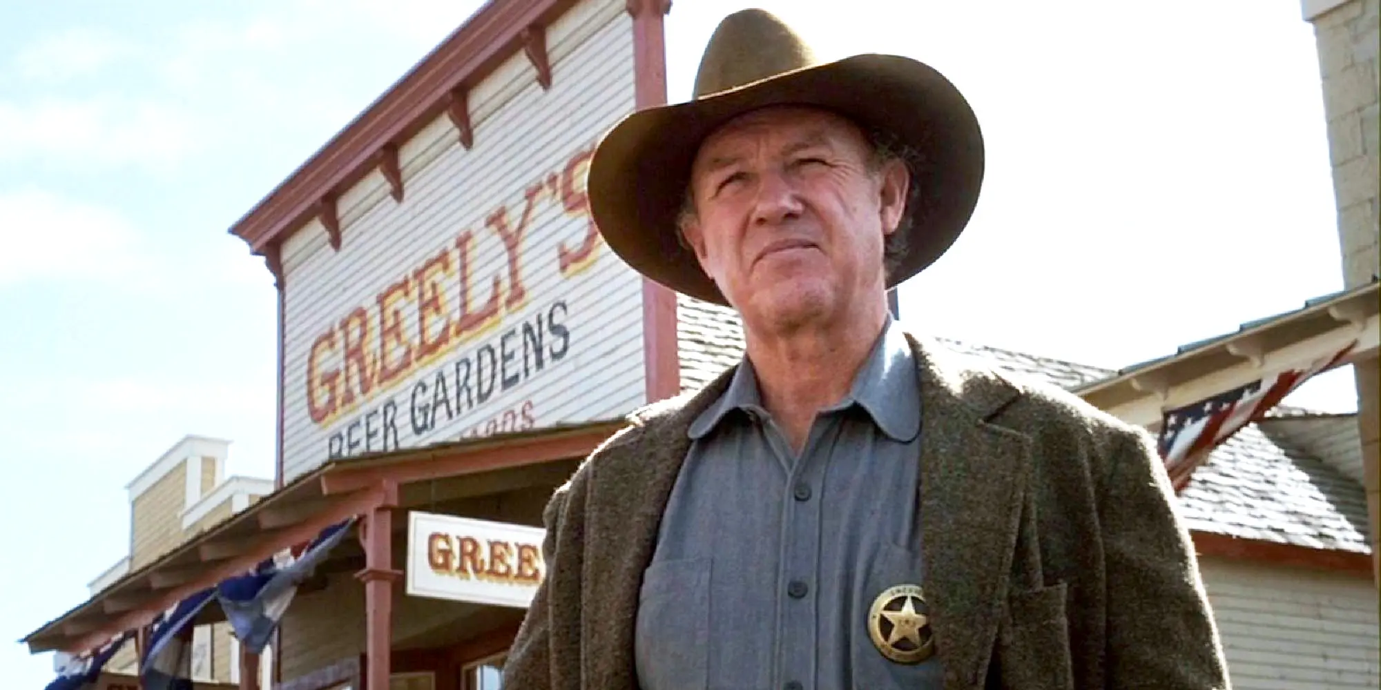 Unforgiven---Gene-Hackman