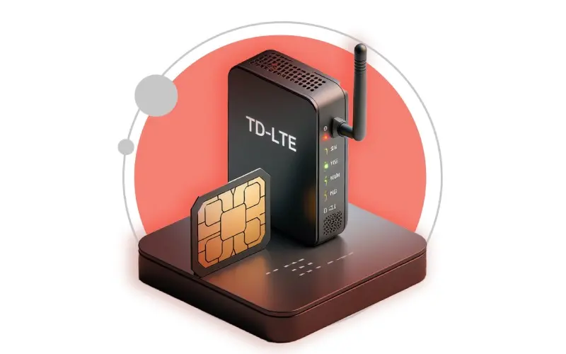 ctraojQ5UzDl6BLMIOh64XfQ19ndSbm5Sn1jvuzm