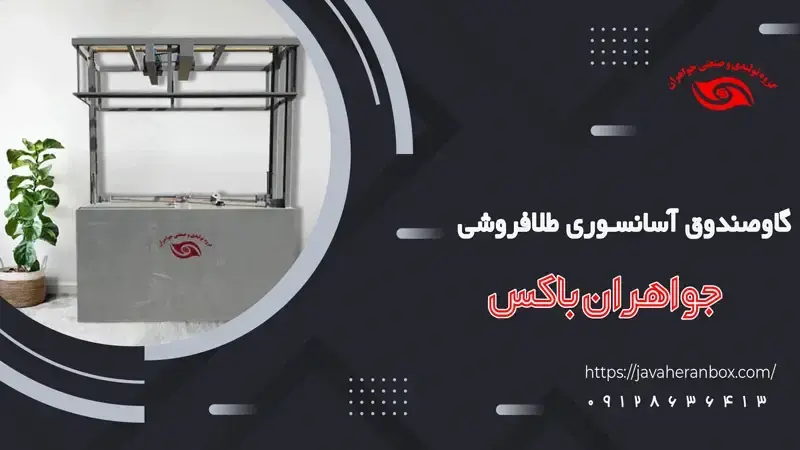 mpqoaMNA4szwmtSDG21qZbbJQowhVlpIiaXQ0yvp