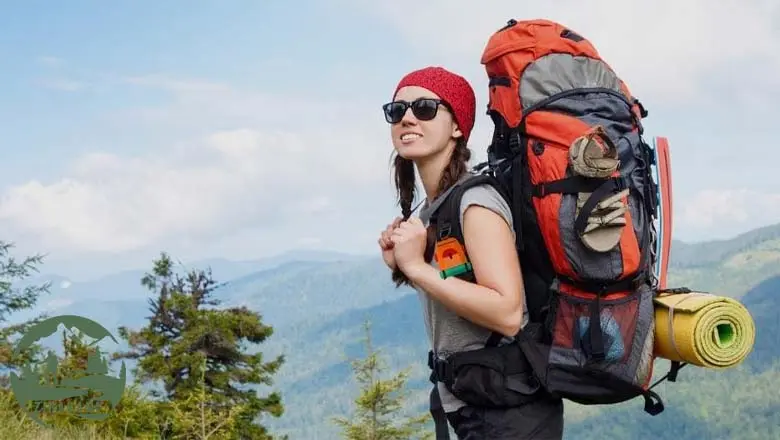 ۱۰ برند کوله پشتی که همه باید بشناسیم