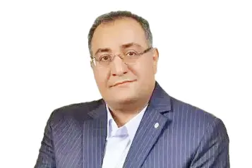 علیرضا طباطبایی وکیل copy