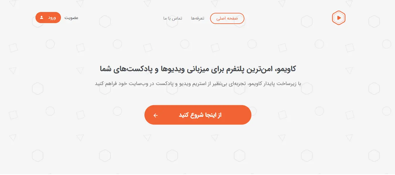 OnY9JWxdp7agg1JZxnTfOI5W37R92yxohrHCZ7Bm