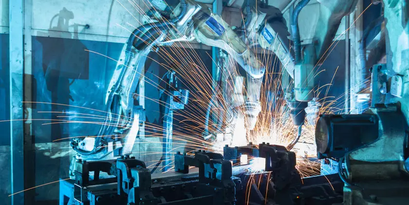 7YdnyiGLtmfe5zuki9gDDV2o3jkBcn4XPkIoC6Nx