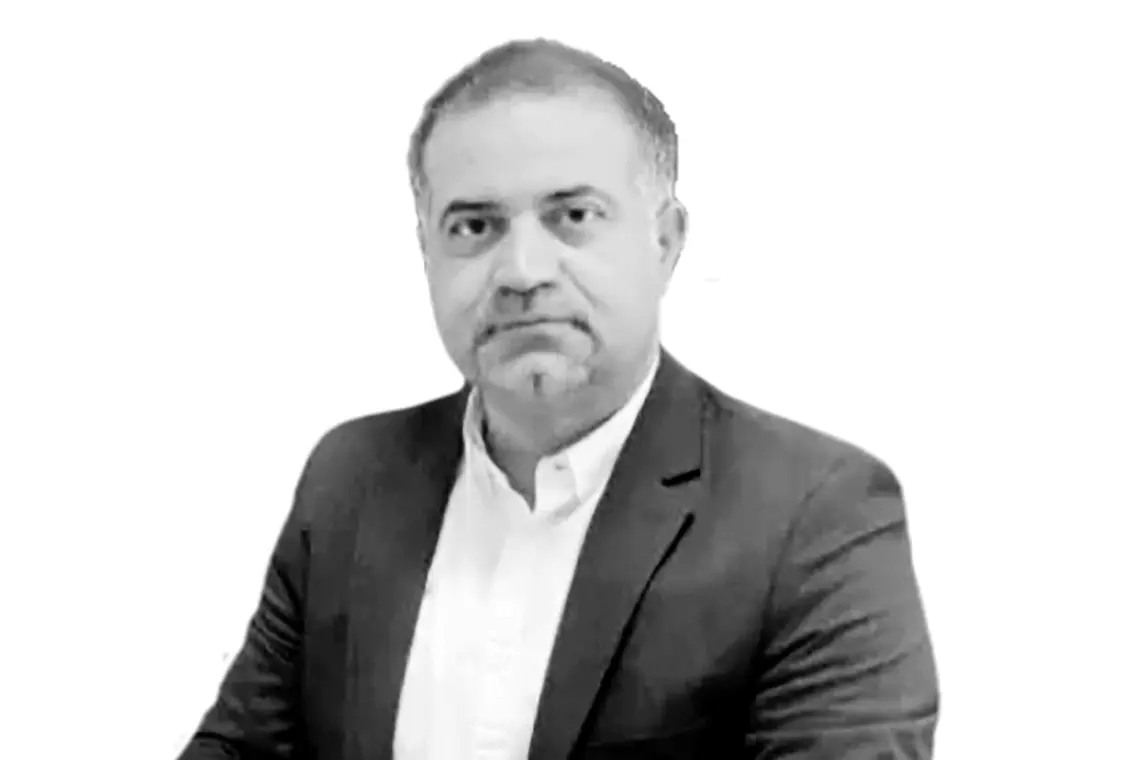 بهمن فلاح copy