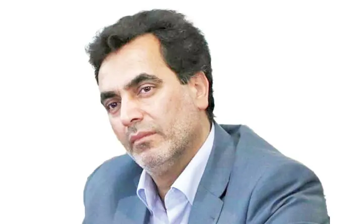 جواد هروی copy