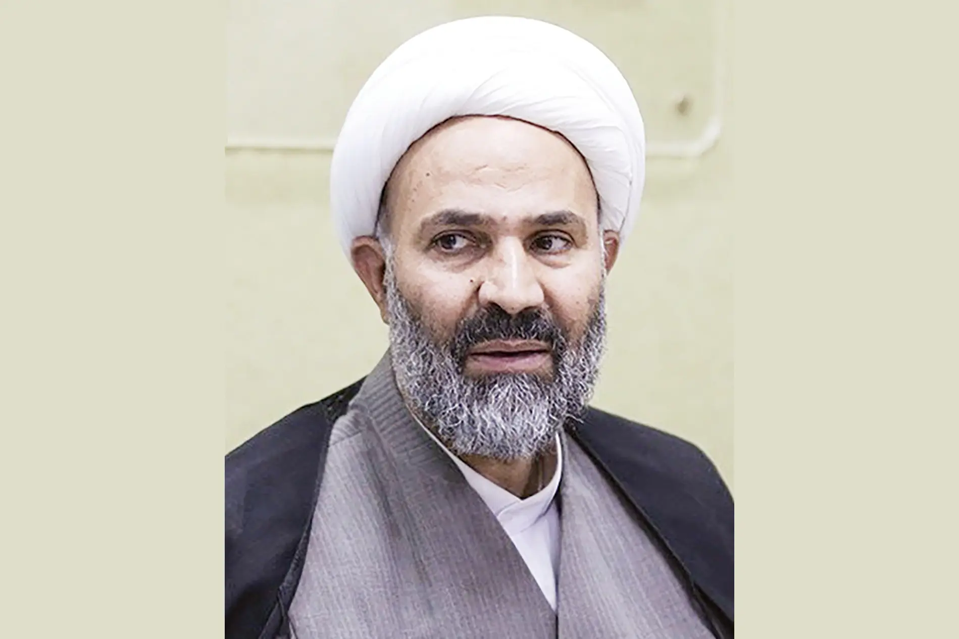 نصراله پژمان‌فر copy