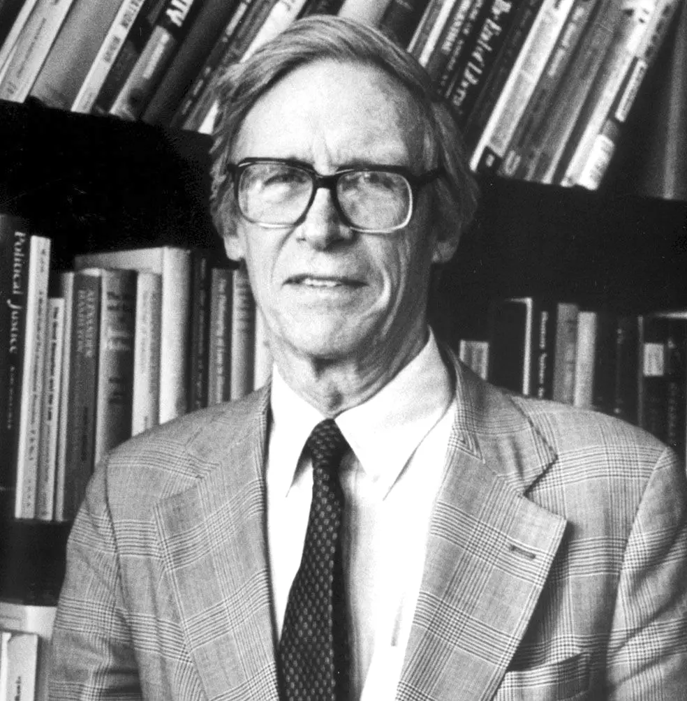 John-Rawls copy