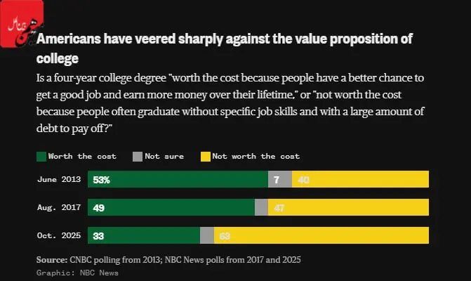 photo_2025-11-28_15-52-27