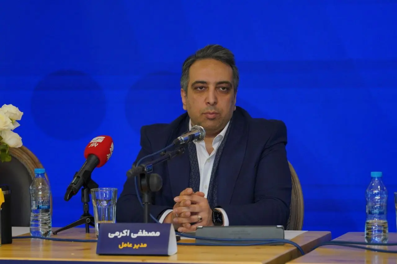 photo_2025-12-21_10-47-57 (2)