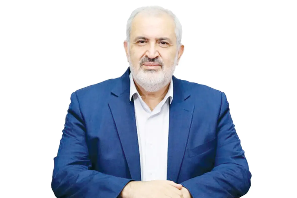 عباس علی آبادی وزیر نیرو copy