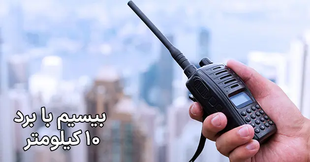 HAdHrxvFmZwq6kdLV5lKo2fwm1QacB1EHq39Wuay