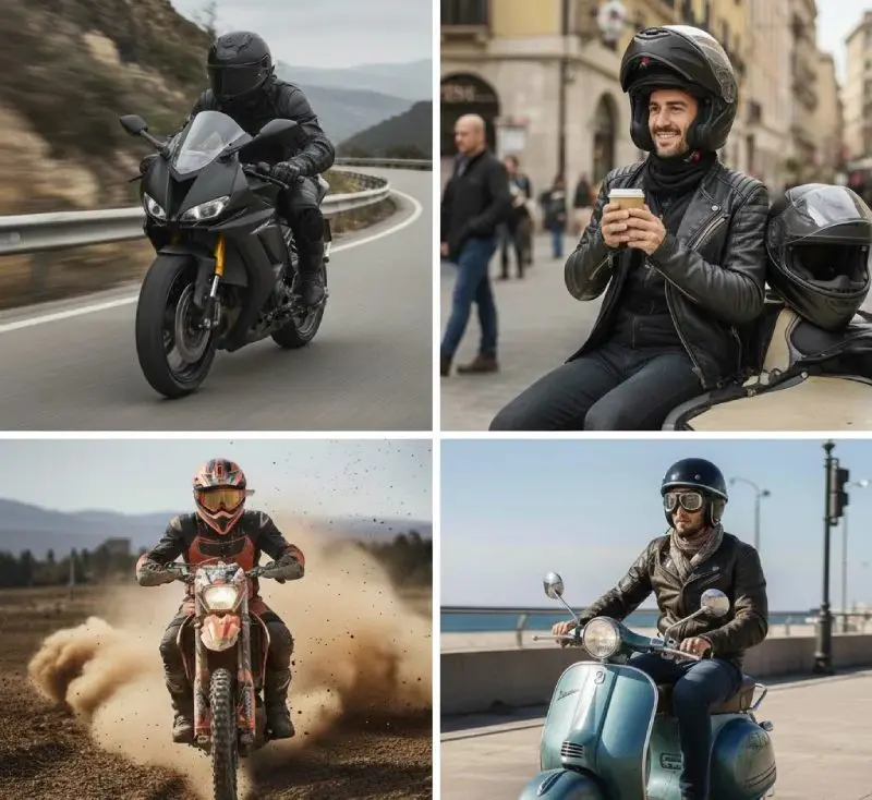 ak0mjYqGEWGwz9R2CLioufUTbygDZipSWEuGcSyB