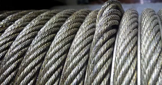 ilBzS7P2WG21PToetSLsg1LNf93E6CbTO8dL9xv8