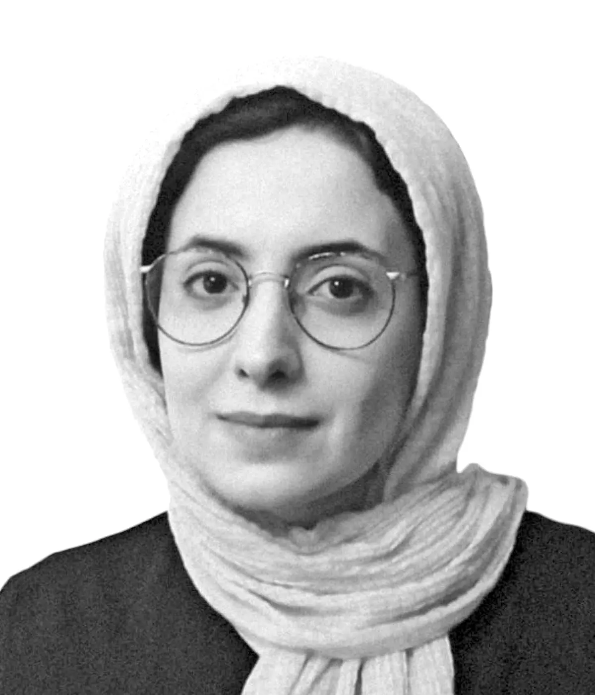 مریم ایثاری copy 2