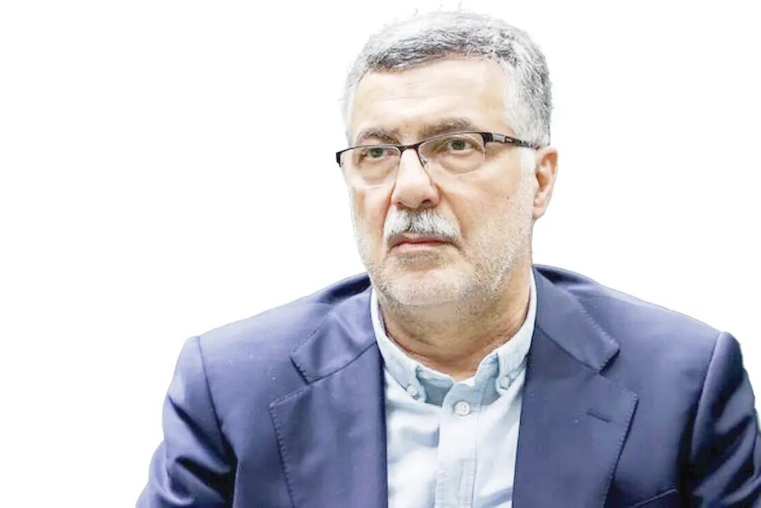 محمدرضا ظفرقندی copy