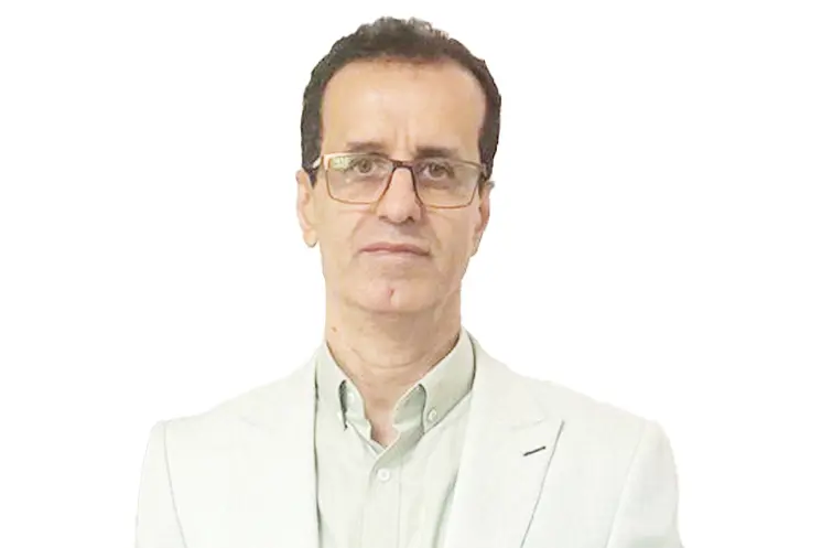 حبیب اسدالله نژاد مرغداران copy