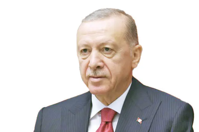 اردوغان copy