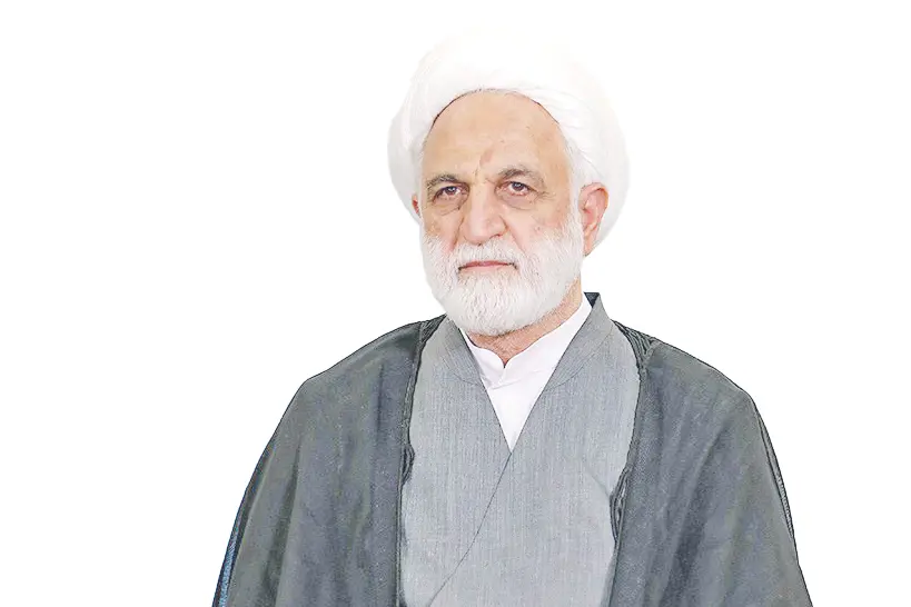 غلامحسین محسنی اژه ای copy