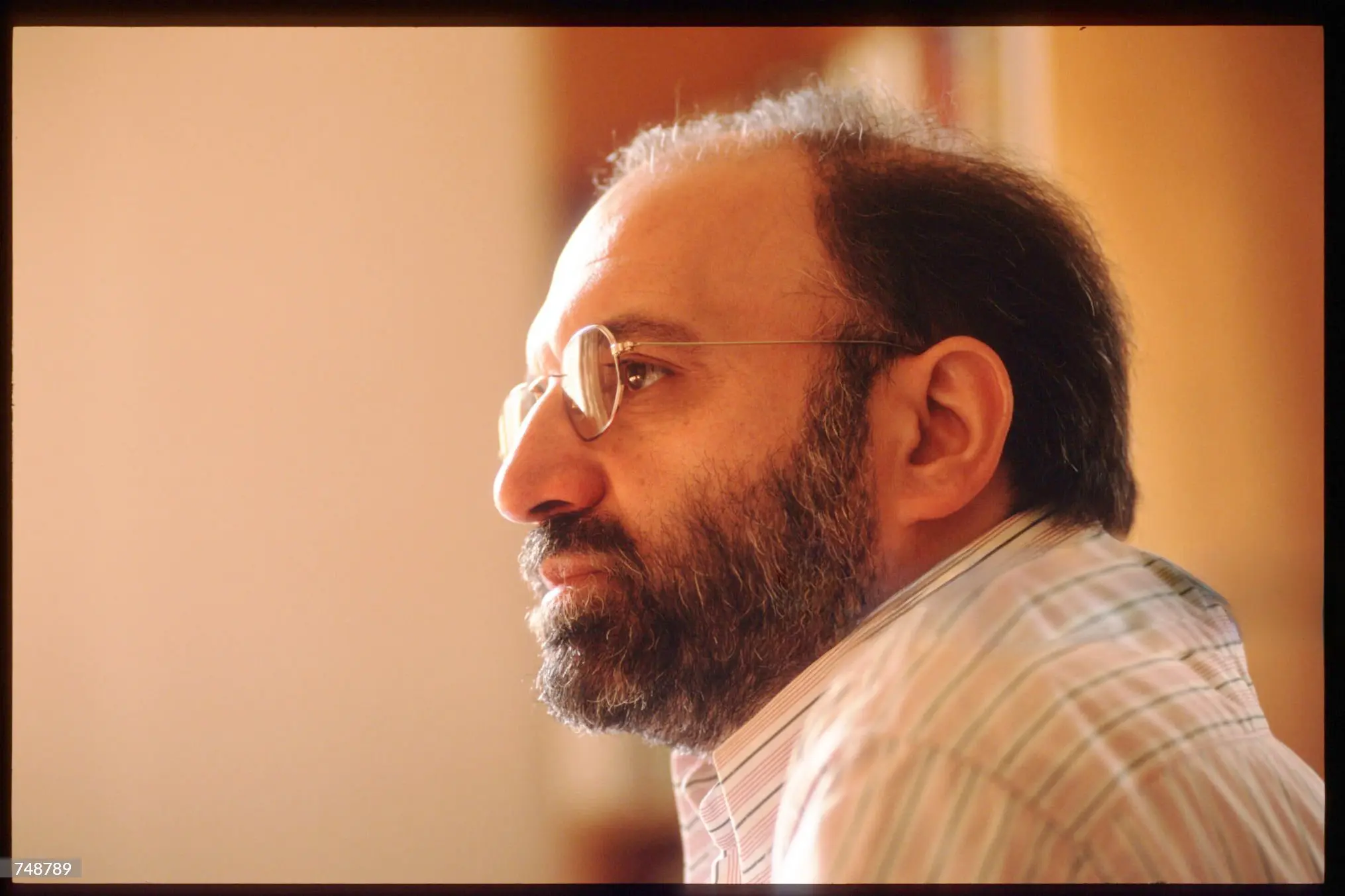 عبدالکریم سروش01