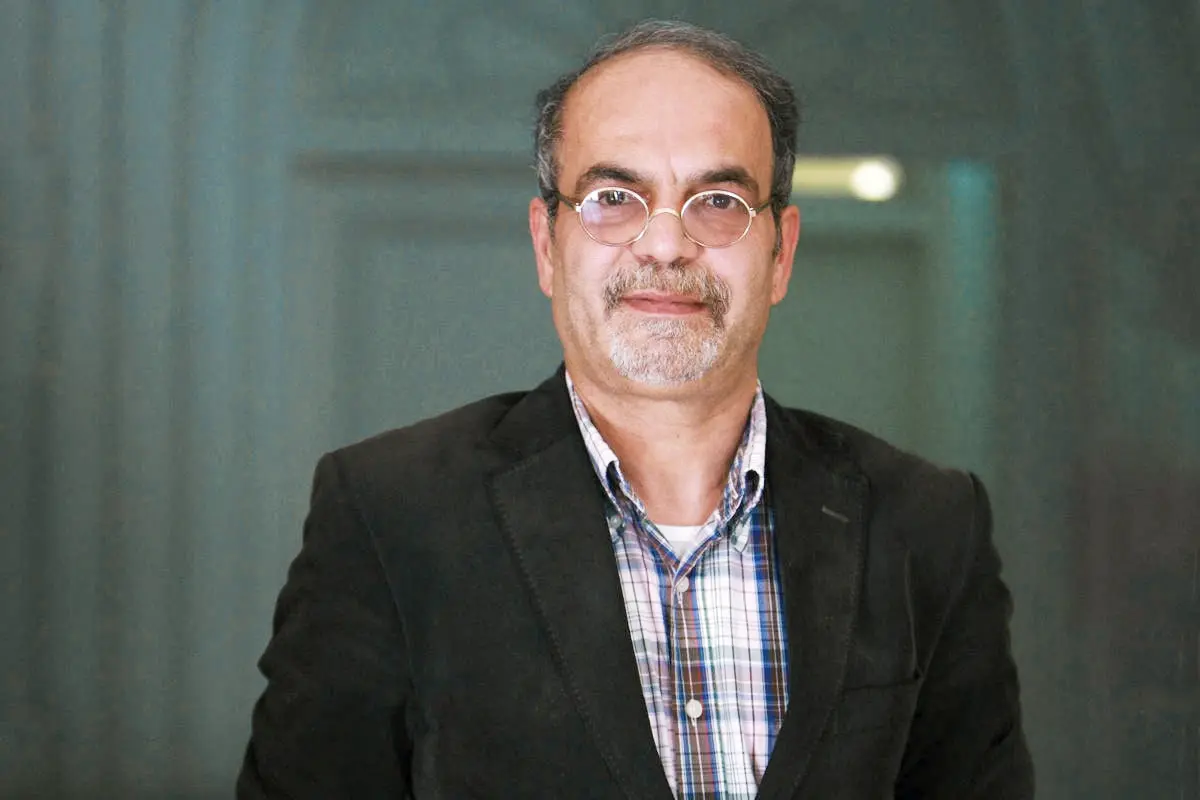 شمس الواعظین copy