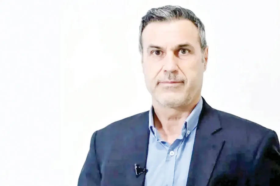 محمدتقی فیاضی - کسری بودجه 1404 copy