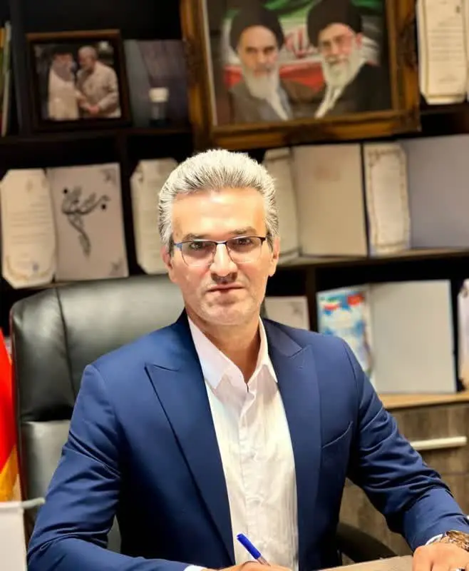 photo_2026-01-05_16-33-13