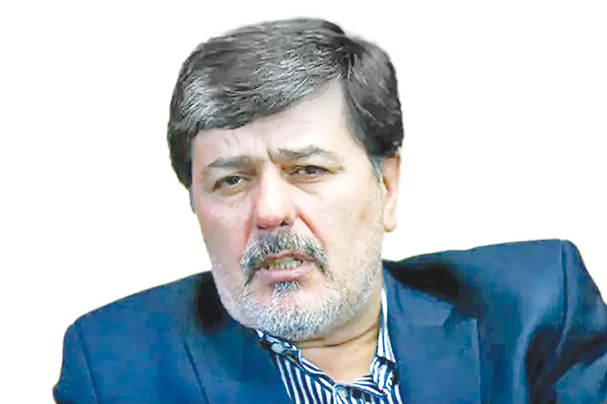 یدالله طاهرنژاد copy