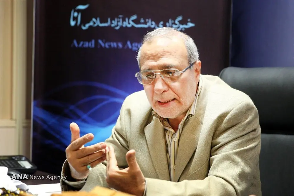 7-4-محوری-بالا