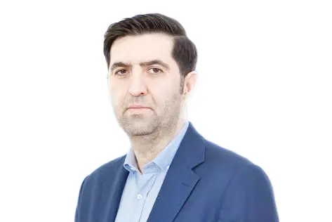 سعید آجرلو1 copy