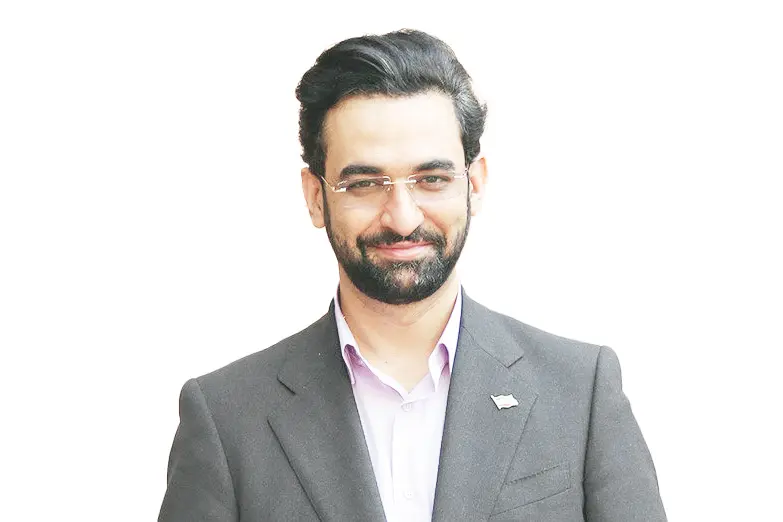 آذری جهرمی copy