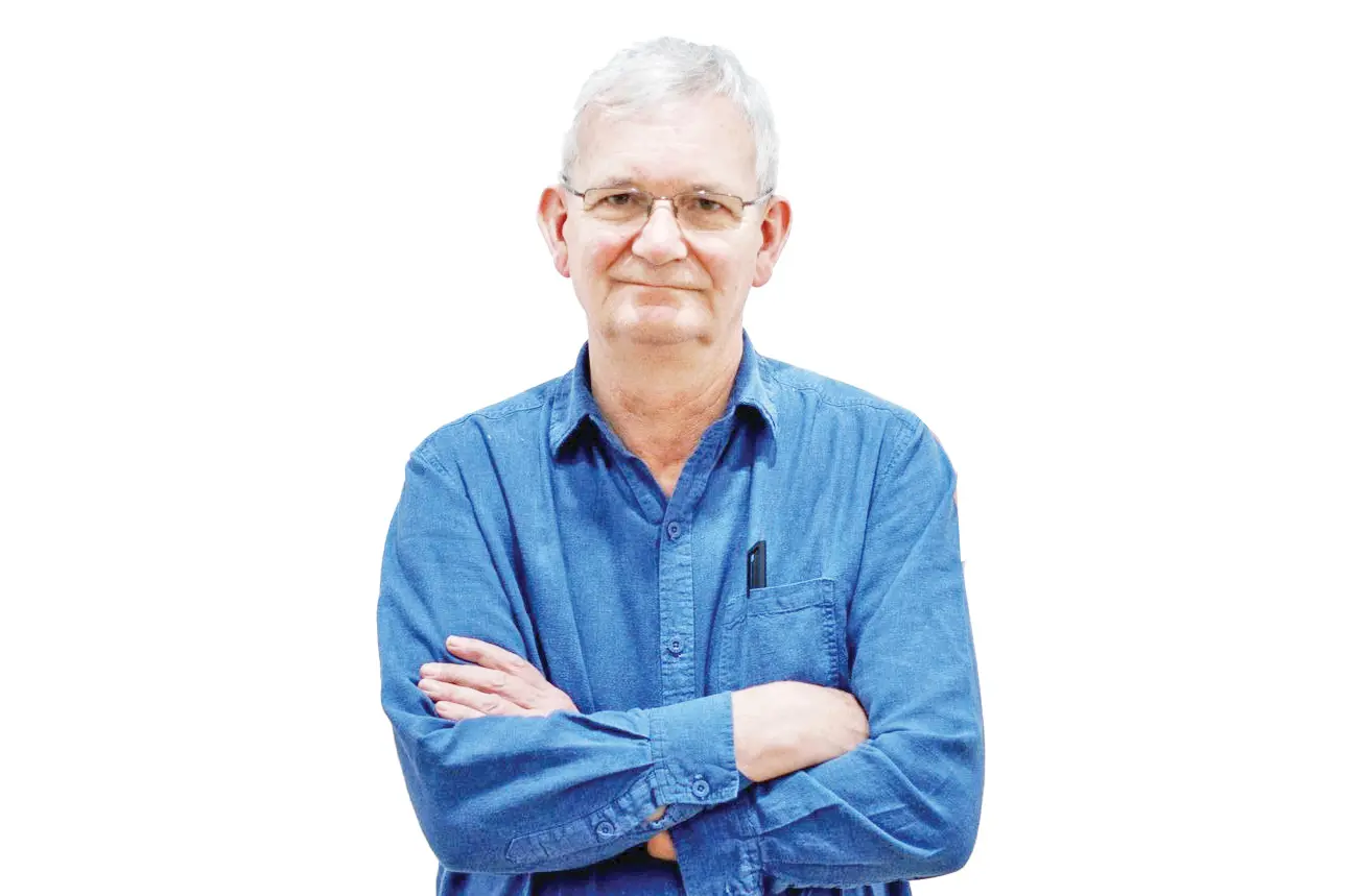 martin parr-getty copy