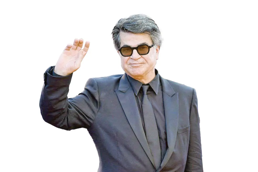 جعفر پناهی copy