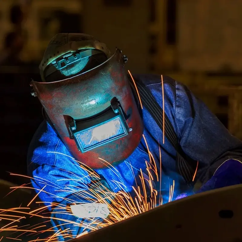 LGnF2m5rijYoOyifE2vsSDgSBHGyDTwF4g3tNDUL