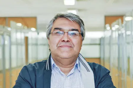 امیرحسین کاکایی copy