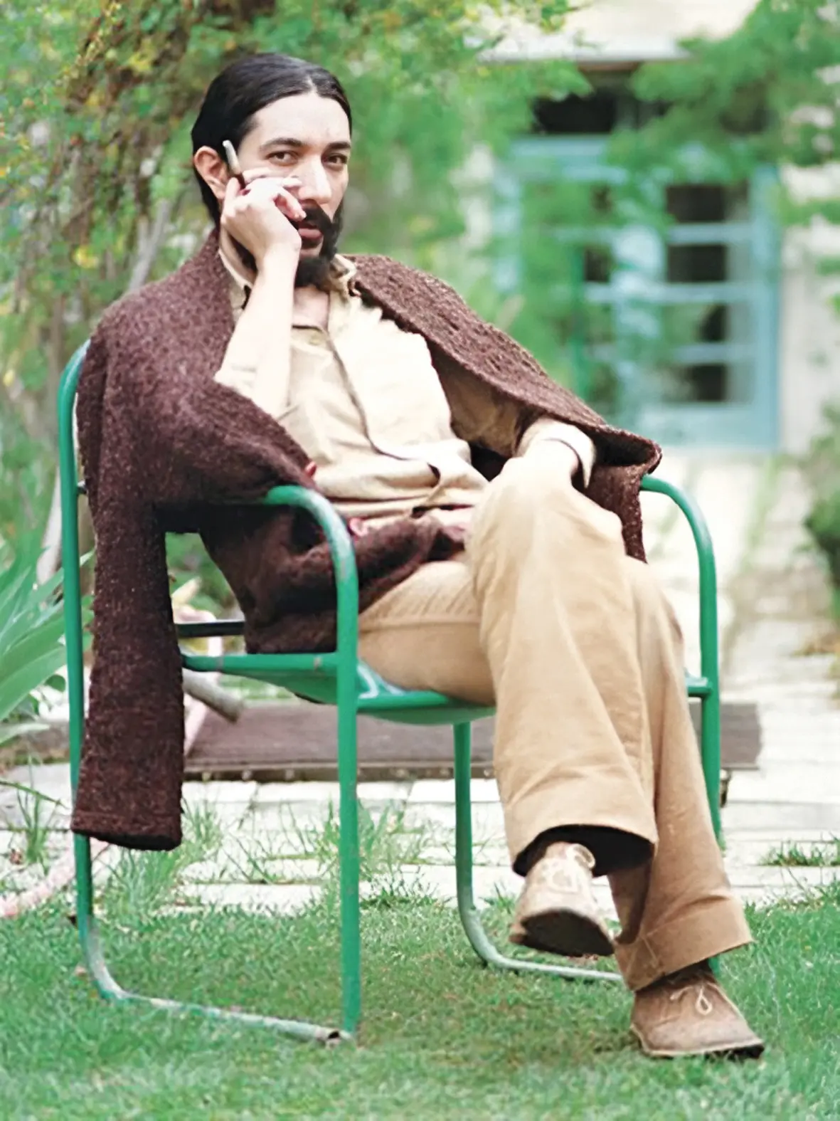 بیژن الهی 01 copy