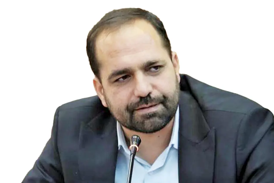 احمد علوی5 copy