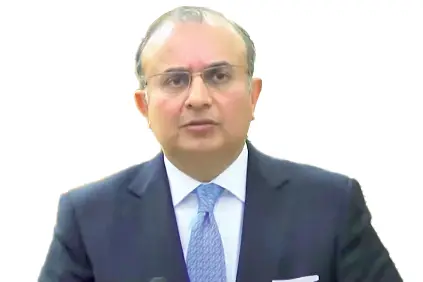 Mansoor_Ali_Shah copy