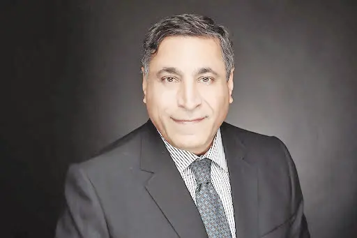 باباخانی copy