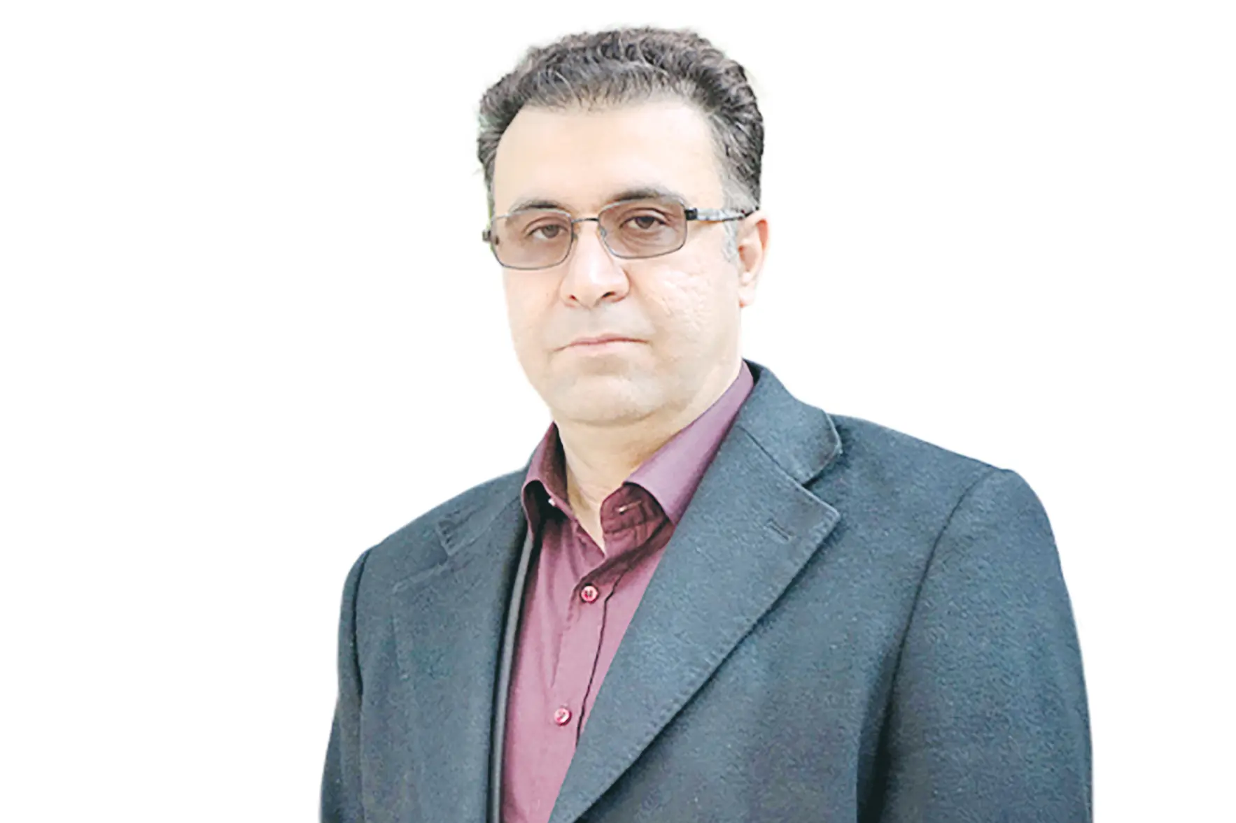 علی سعدوندی1 copy