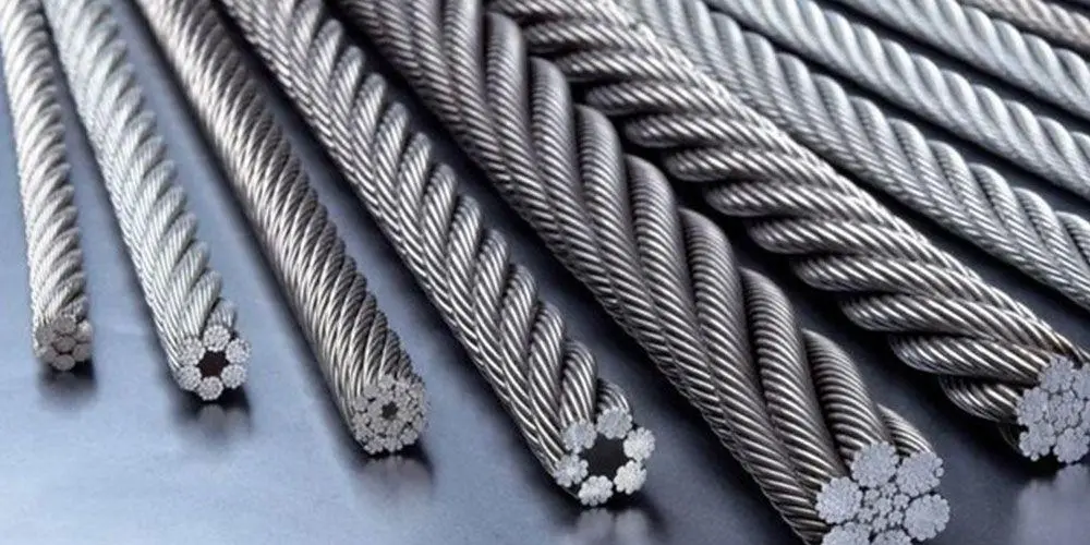 evsH6vMkzLIbkXIetGfZd6XWVaYA0deJV3uztqfr