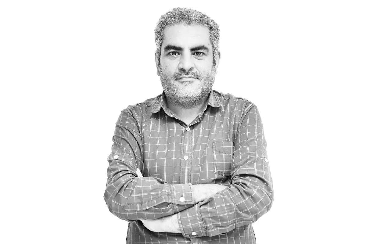 javad rooh1 copy