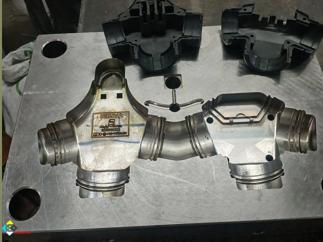 U0QvIVnEE3COOSZ8LMsbJXEuypa7Xb46NbEoEsMX