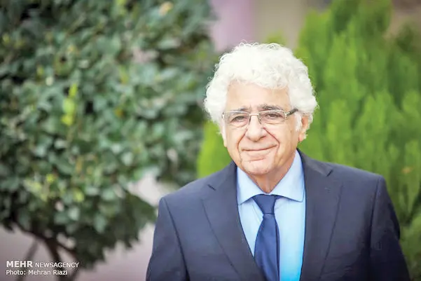 لوریس چکناواریان copy