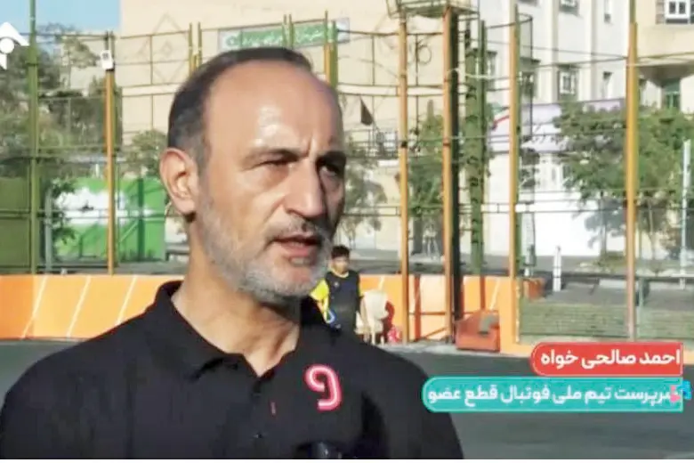 photo_5888903705241783316_y copy