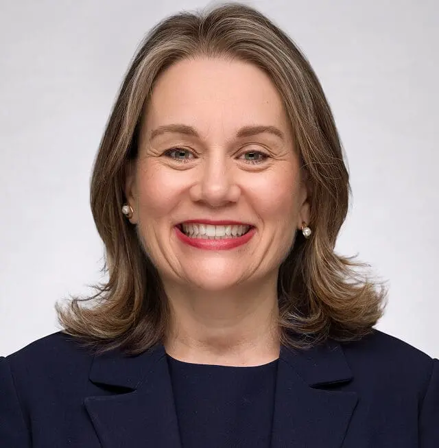 julian smith clarion strategies