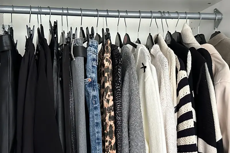 wfTc6mXtKpQfrFftQbJlVeU5DAIgqcxKmoo2qX5l