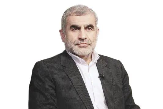 علی نیک‌زاد ثمرین copy