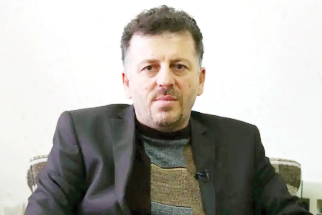 هادی برهانی (2)