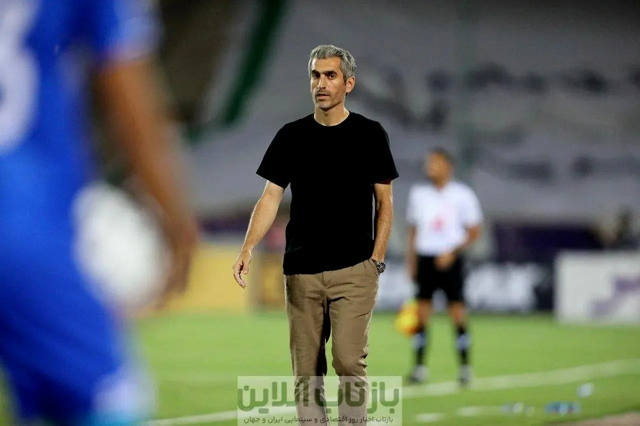 مجتبی جباری 4 copy