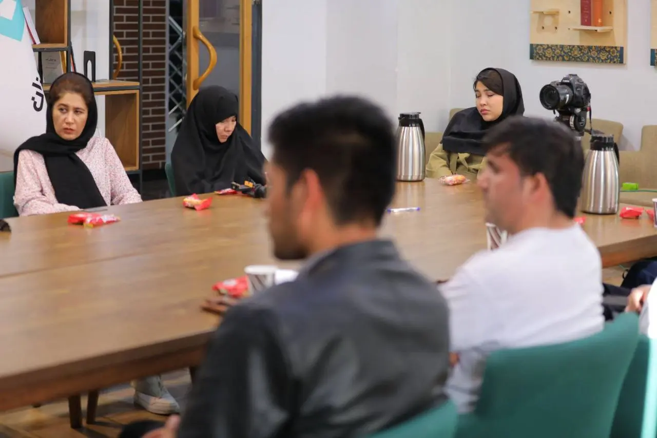 photo_2025-11-13_11-48-27